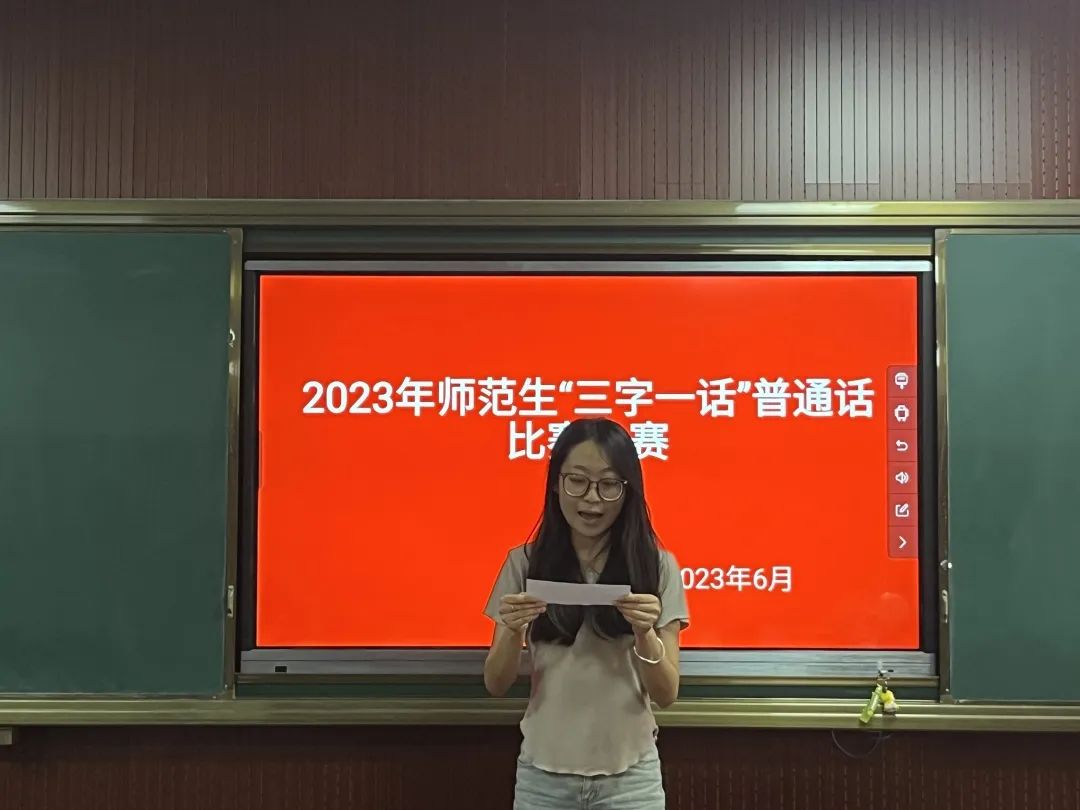 bbin游戏网站大全官网