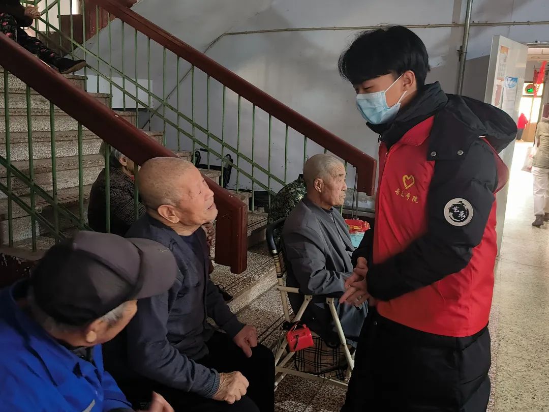 bbin游戏网站大全官网