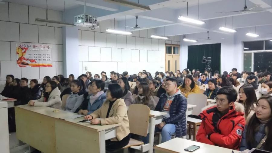 bbin游戏网站大全官网