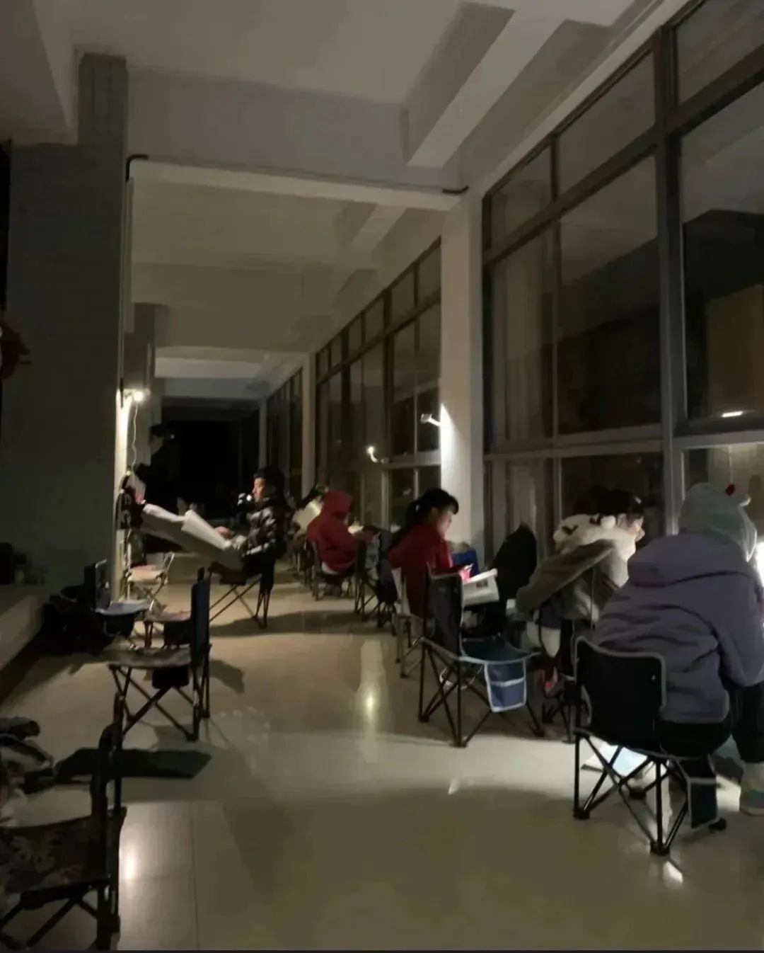 bbin游戏网站大全官网