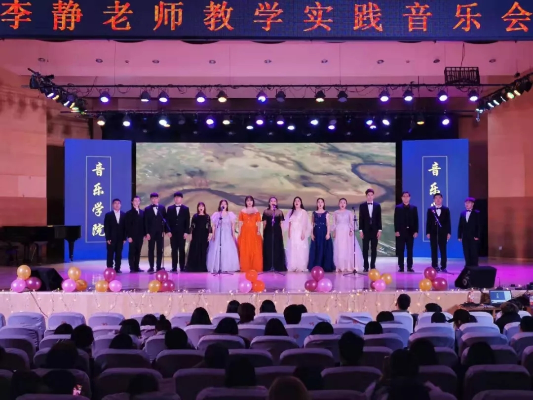 bbin游戏网站大全官网
