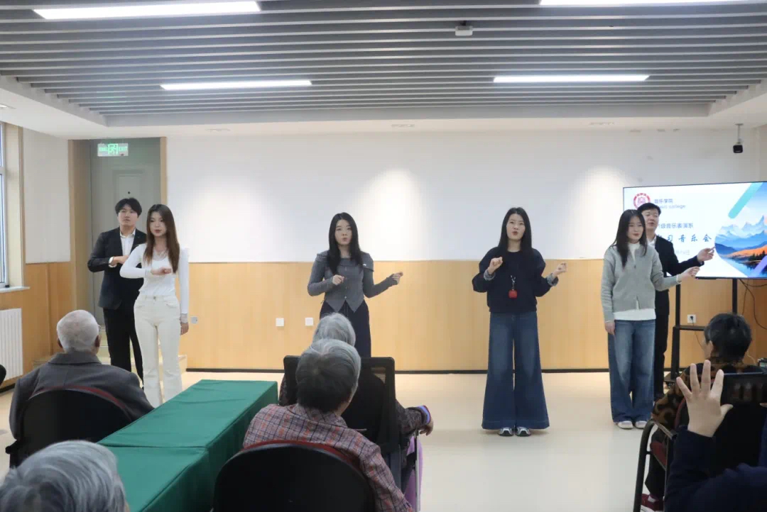 bbin游戏网站大全官网