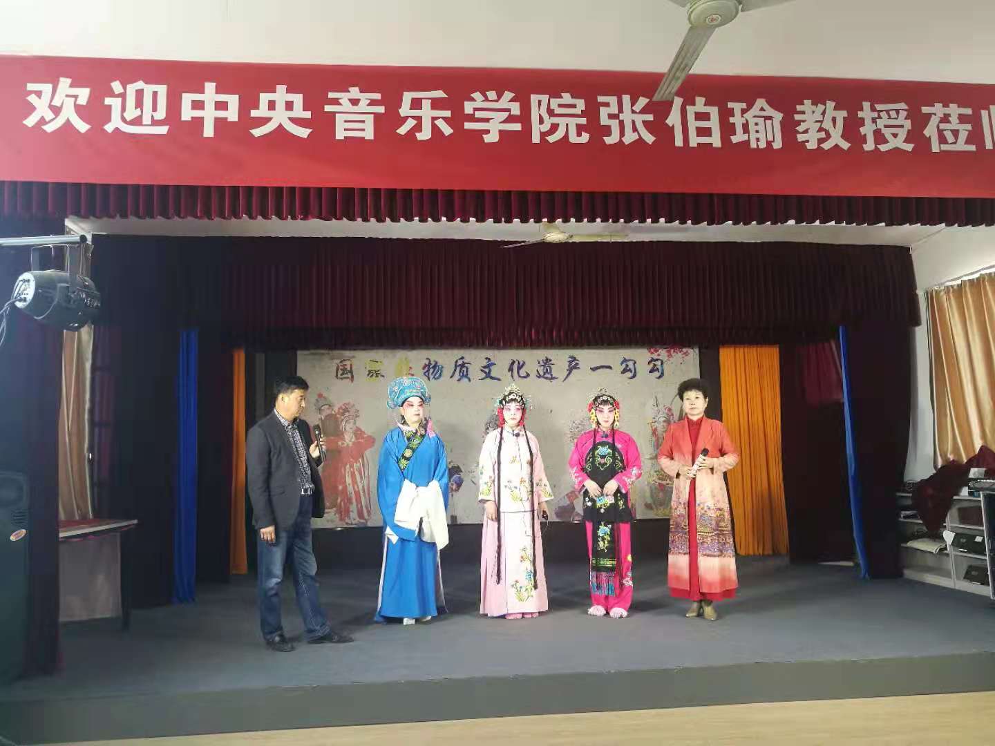 bbin游戏网站大全官网