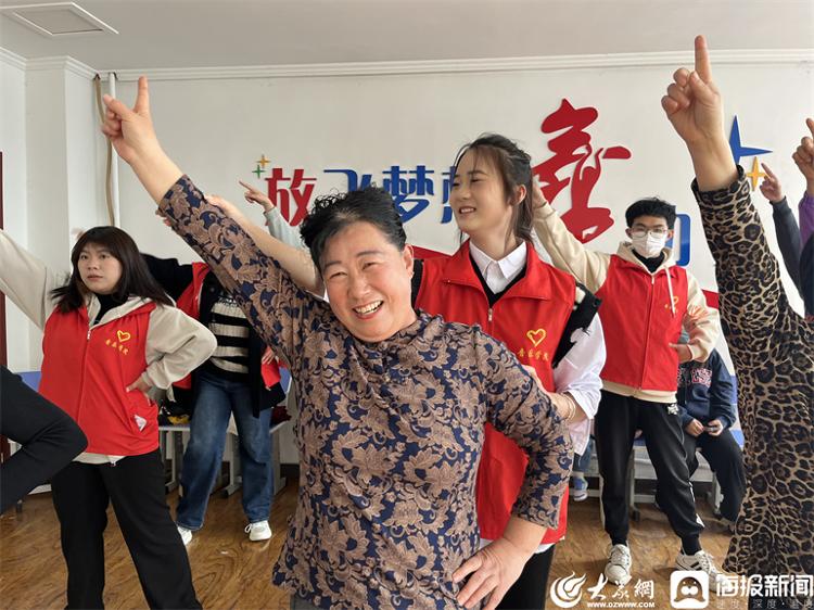 bbin游戏网站大全官网