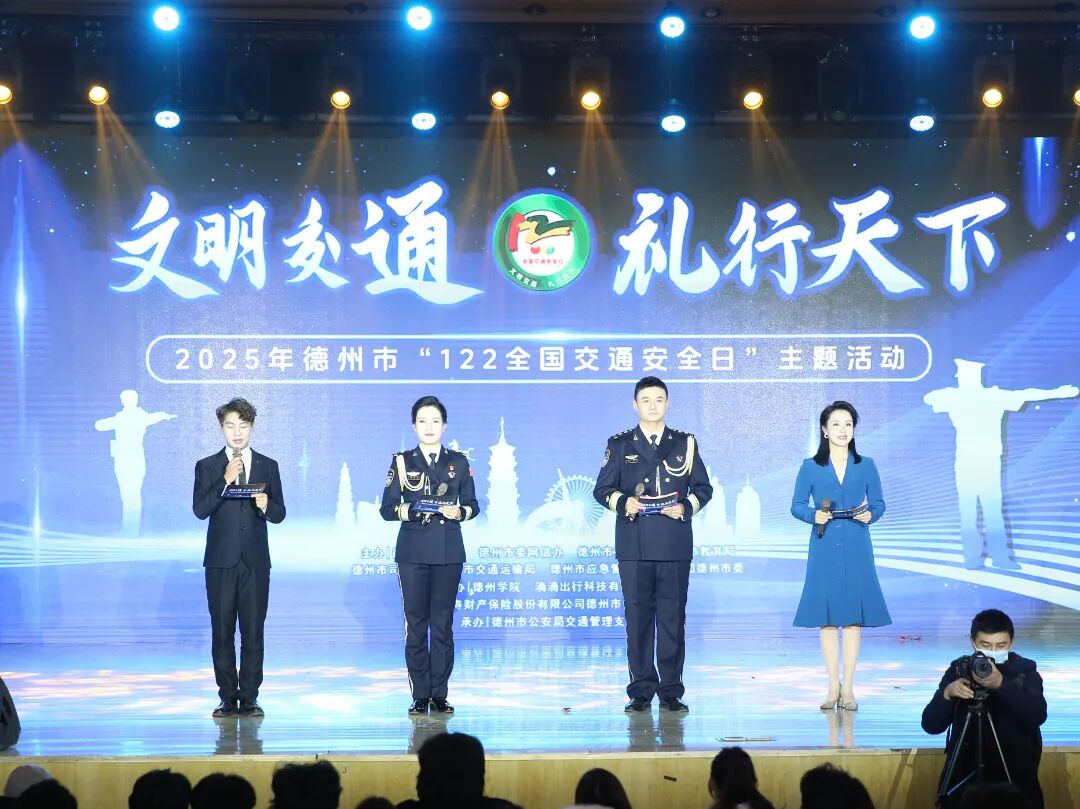 bbin游戏网站大全官网