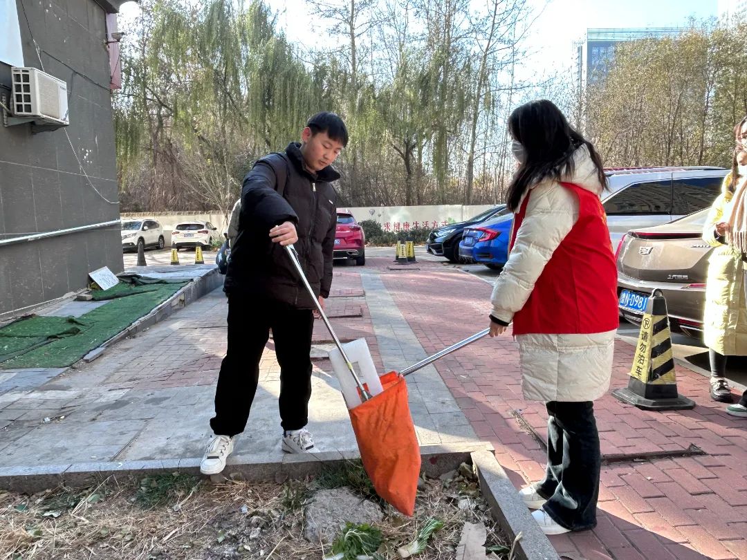 bbin游戏网站大全官网