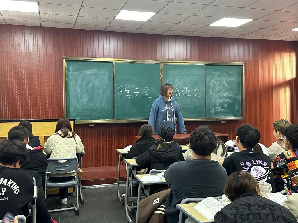 bbin游戏网站大全官网