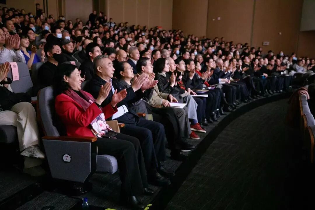 bbin游戏网站大全官网