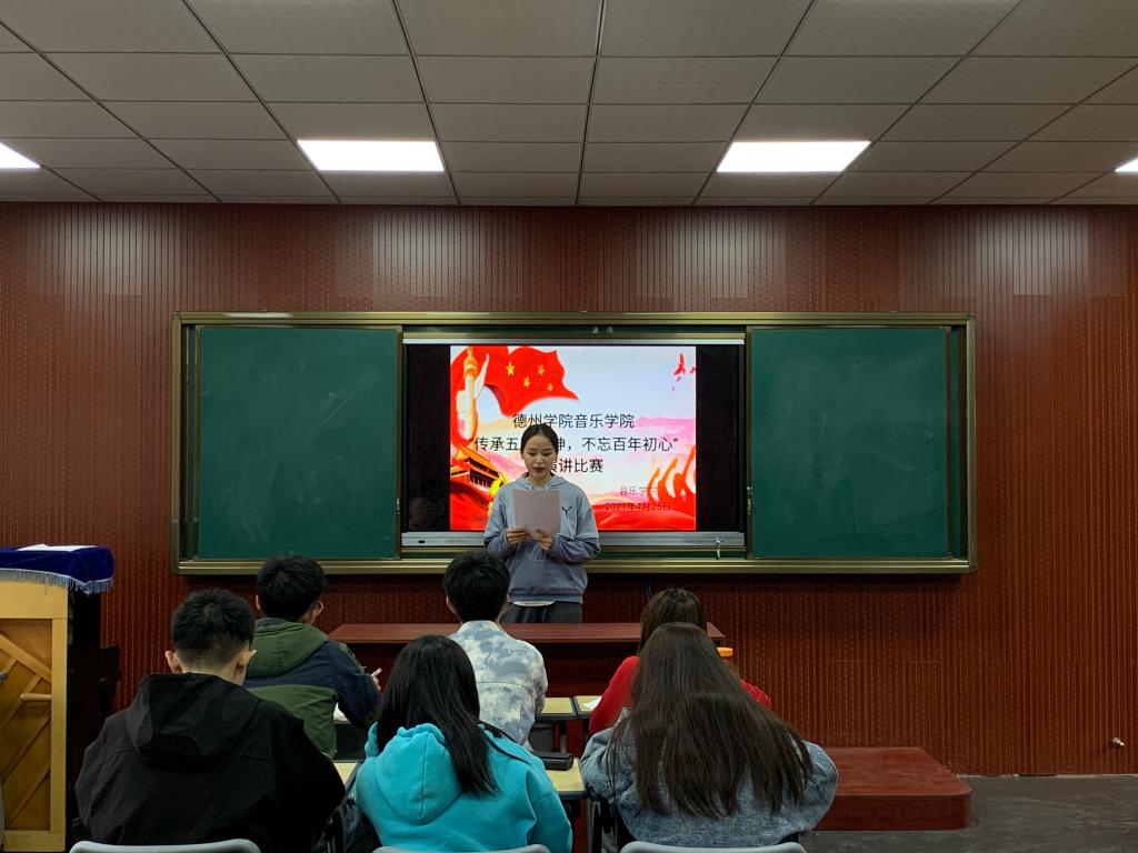 bbin游戏网站大全官网