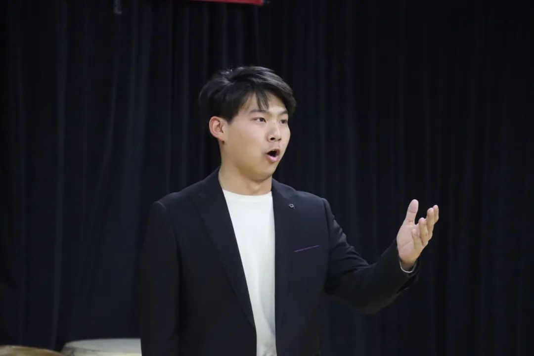 bbin游戏网站大全官网