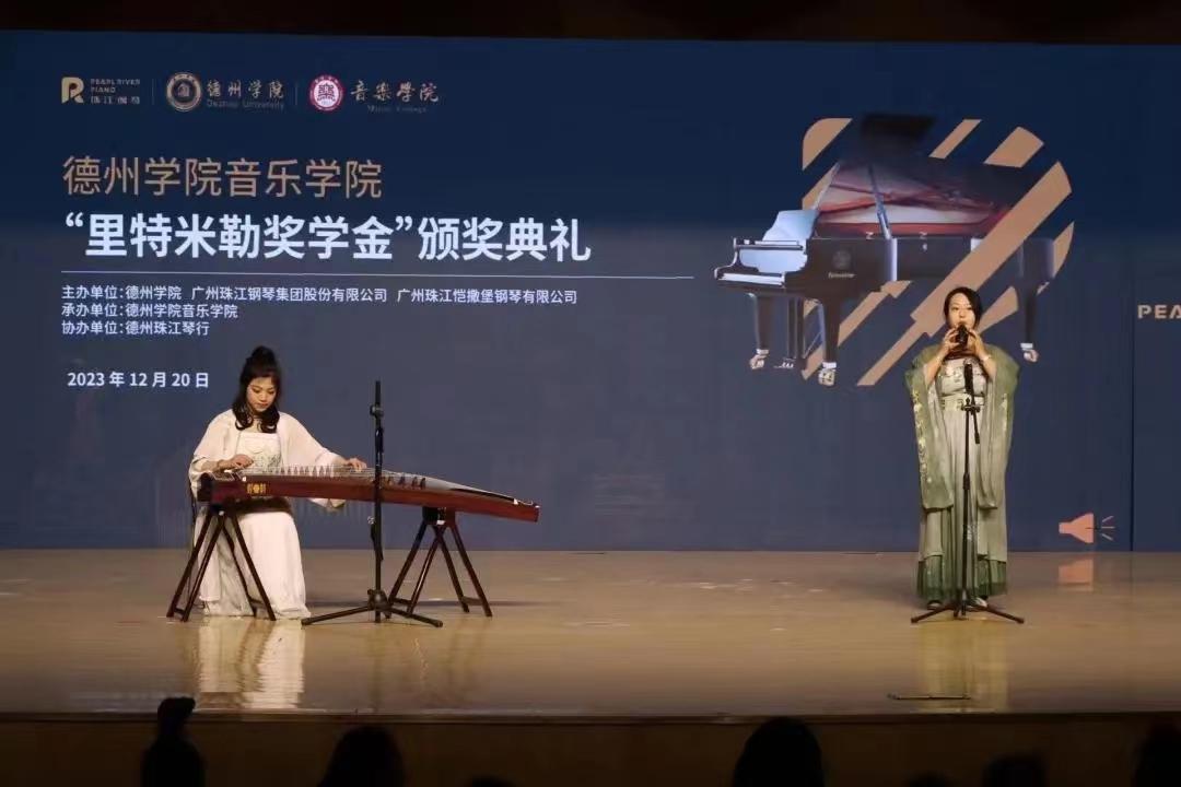 bbin游戏网站大全官网