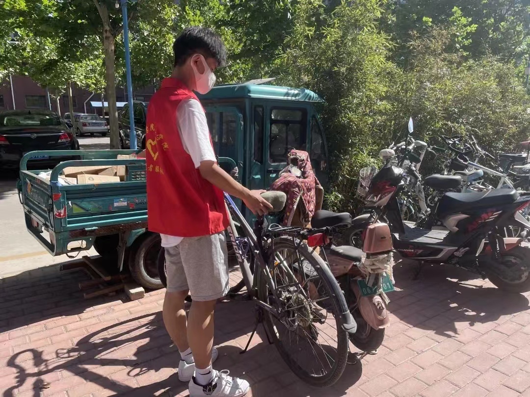 bbin游戏网站大全官网