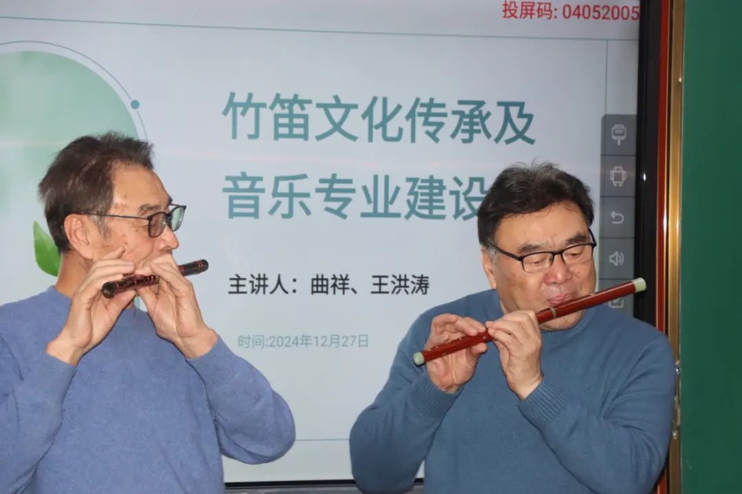 bbin游戏网站大全官网