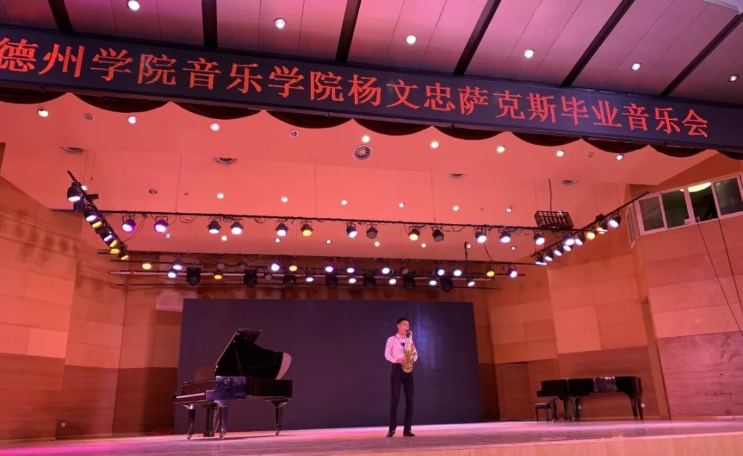 bbin游戏网站大全官网