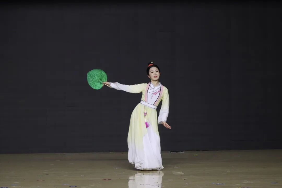 bbin游戏网站大全官网