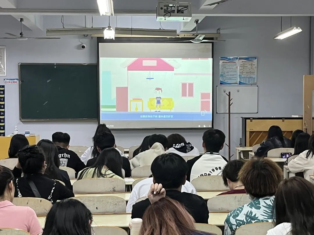 bbin游戏网站大全官网