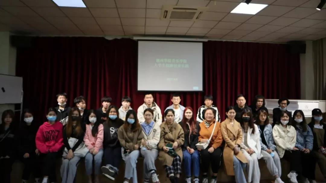 bbin游戏网站大全官网