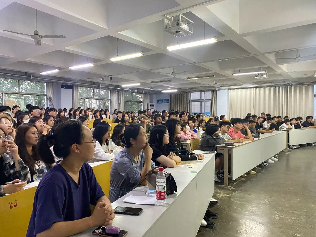 bbin游戏网站大全官网