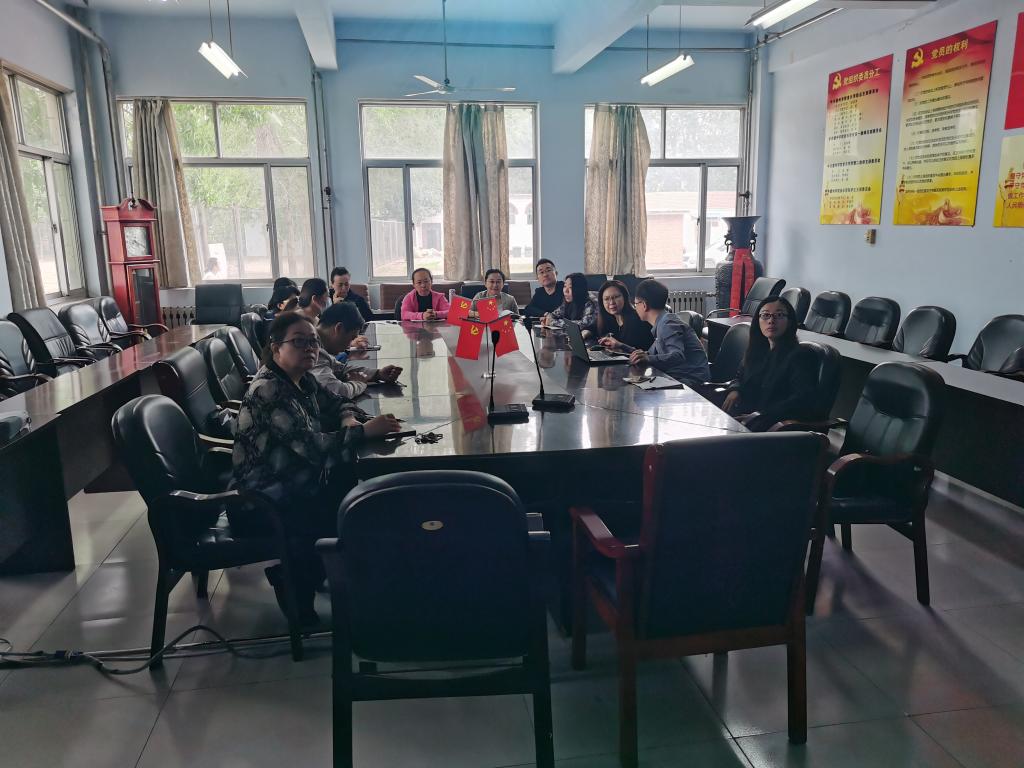 bbin游戏网站大全官网