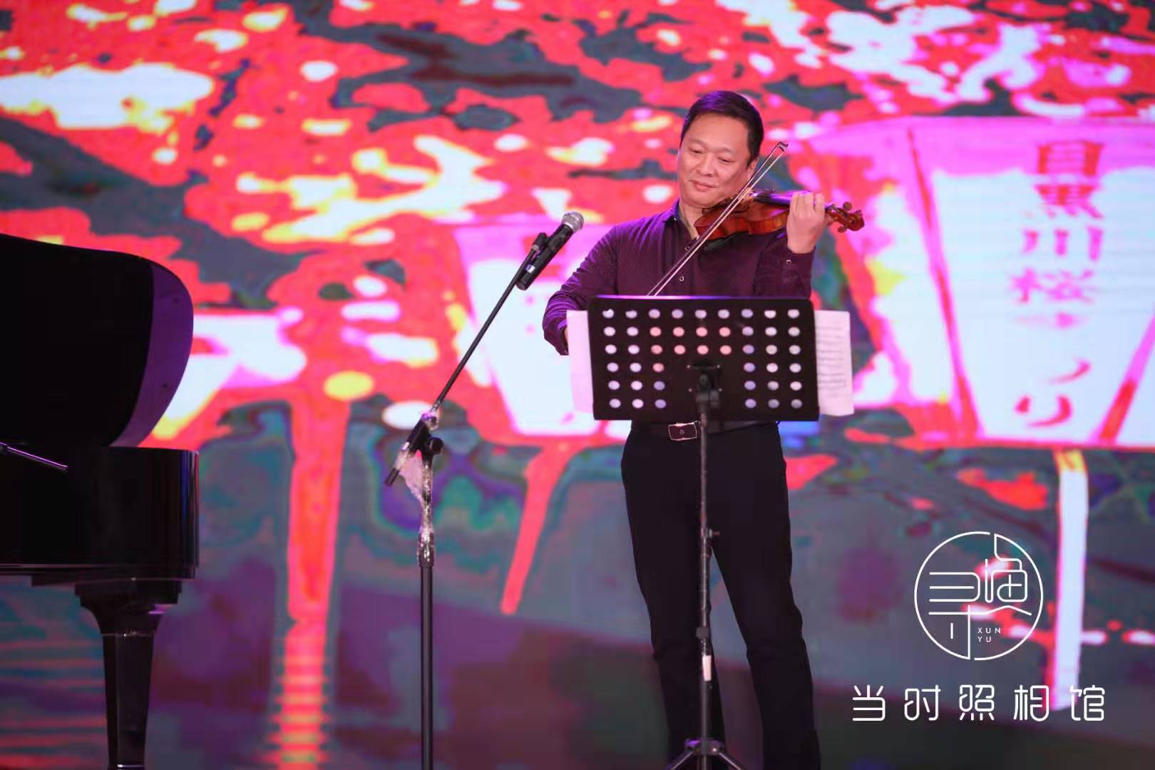 bbin游戏网站大全官网