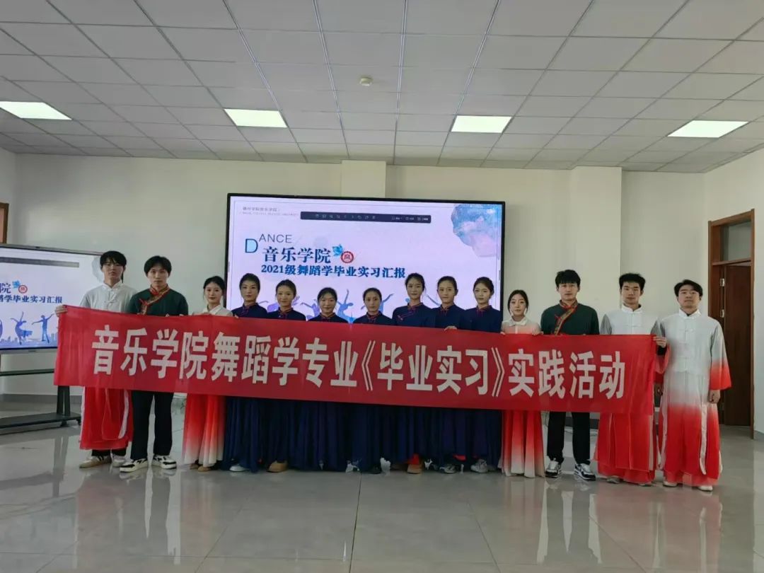 bbin游戏网站大全官网