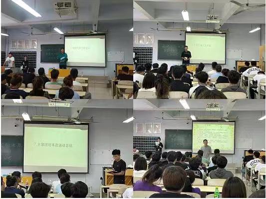 bbin游戏网站大全官网
