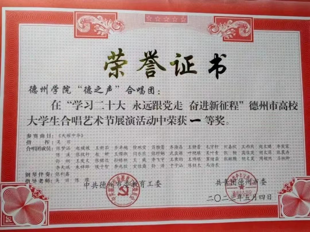 bbin游戏网站大全官网