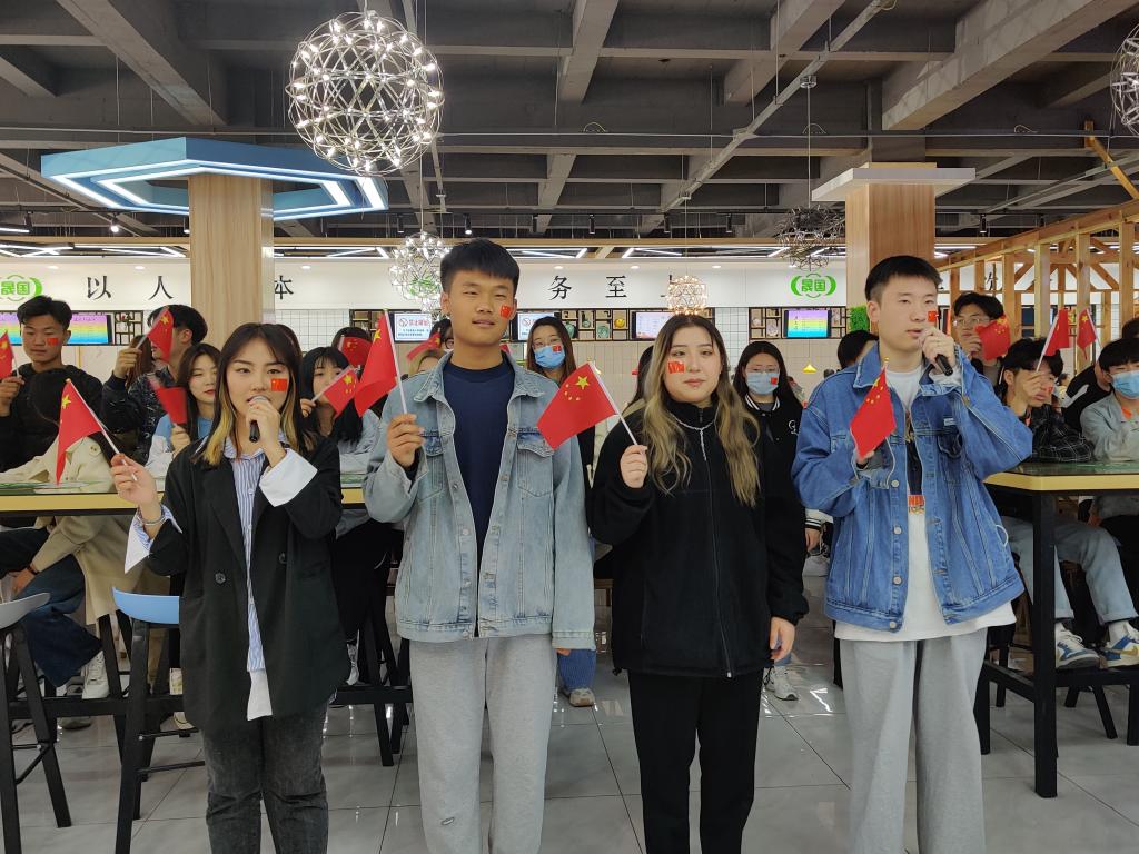bbin游戏网站大全官网