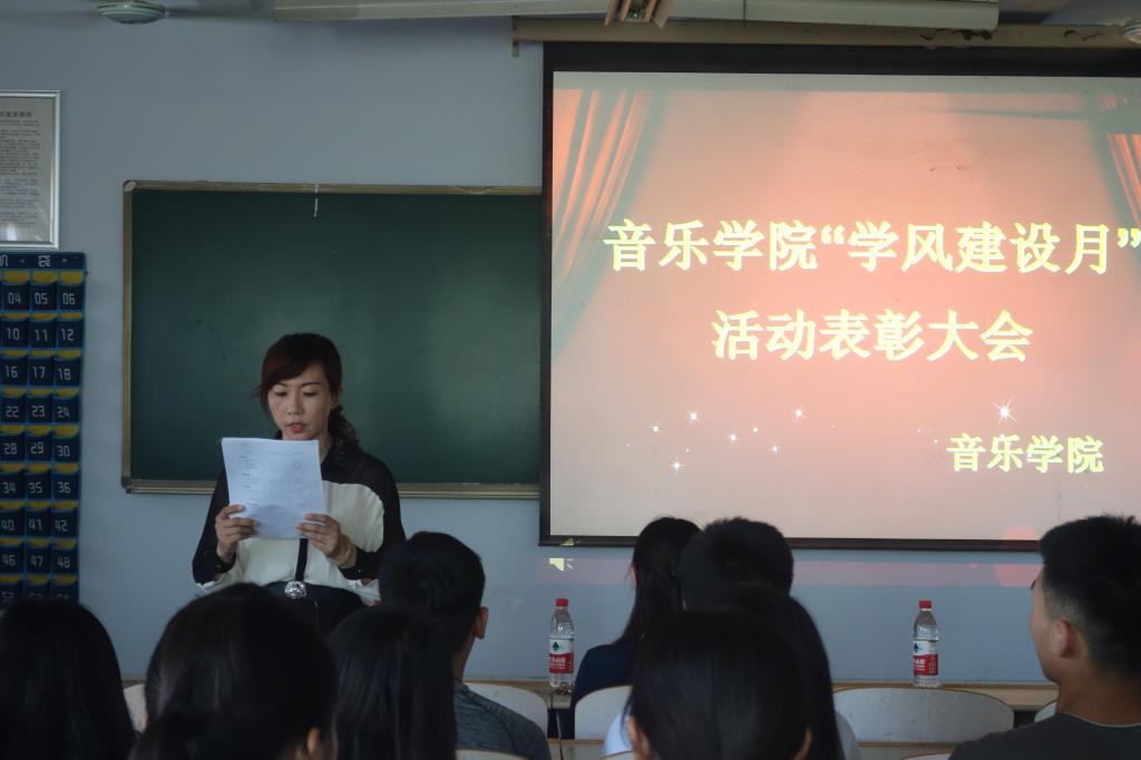 bbin游戏网站大全官网