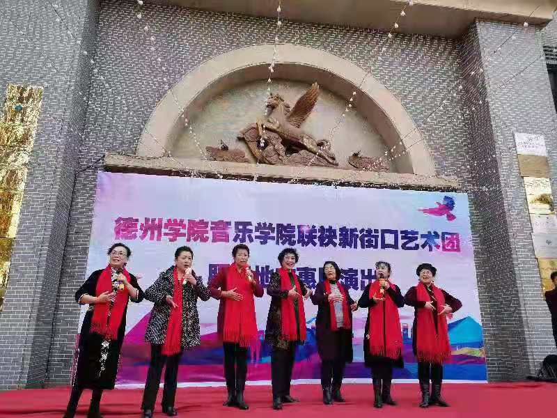 bbin游戏网站大全官网
