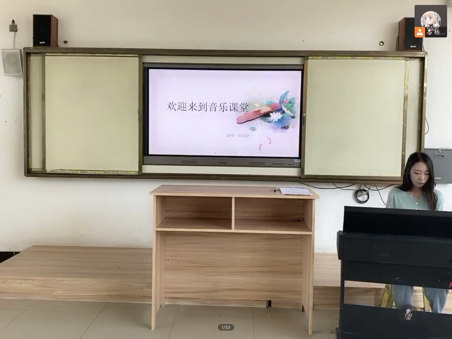 bbin游戏网站大全官网