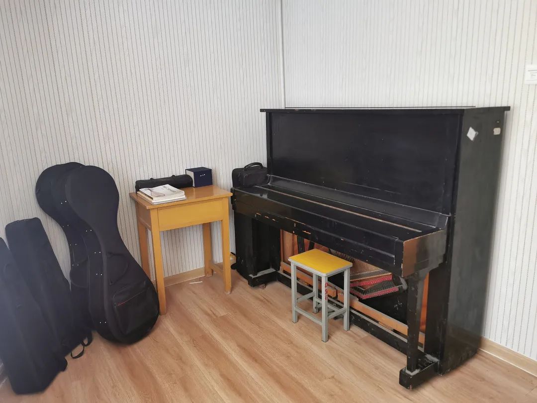 bbin游戏网站大全官网