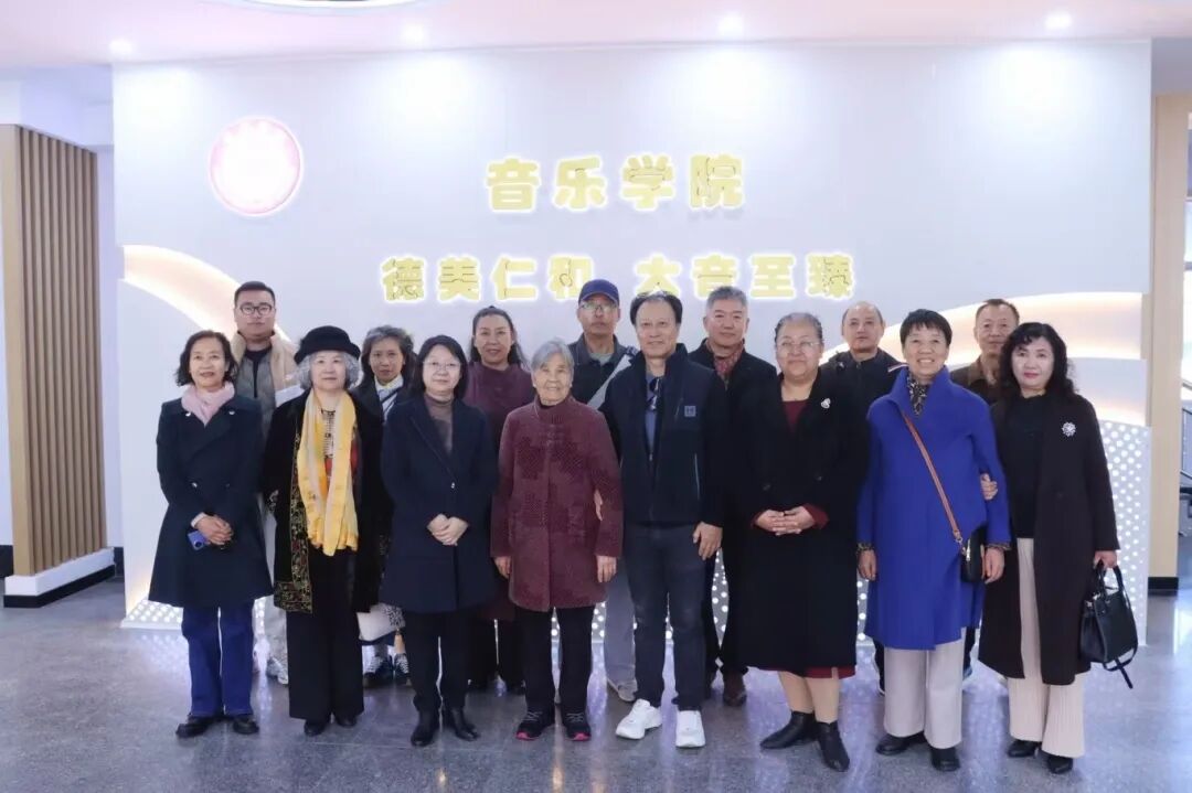 bbin游戏网站大全官网