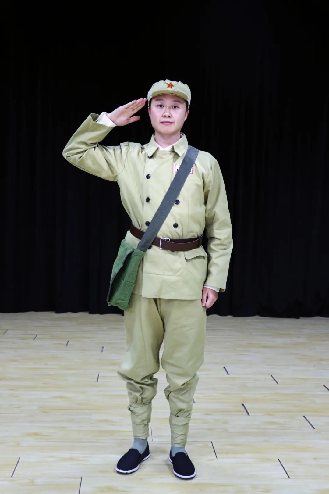 bbin游戏网站大全官网