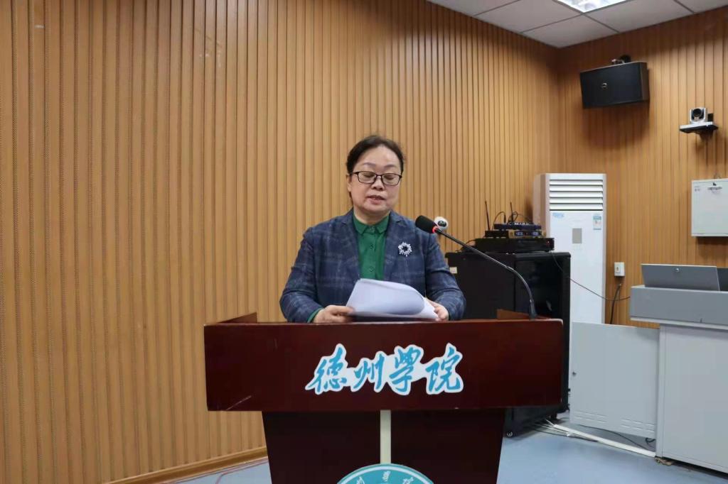 bbin游戏网站大全官网