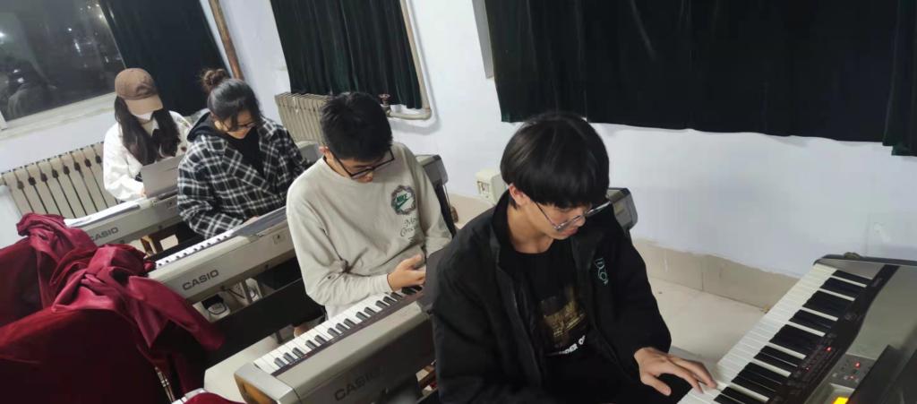 bbin游戏网站大全官网