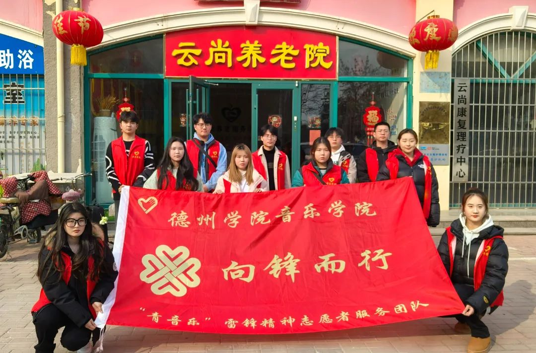 bbin游戏网站大全官网