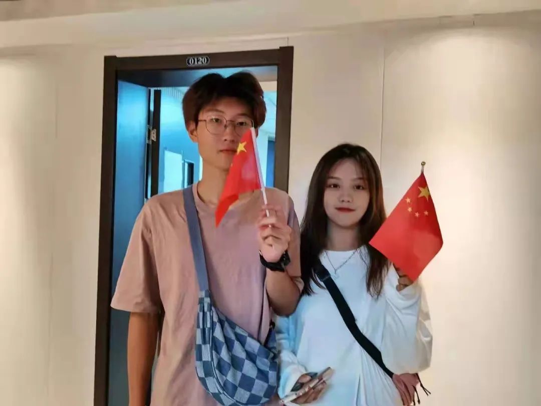 bbin游戏网站大全官网
