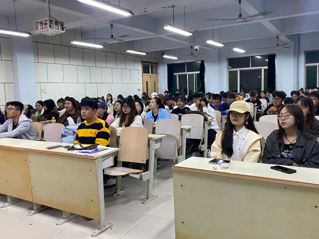 bbin游戏网站大全官网