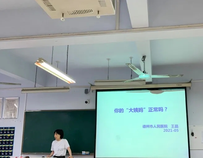 bbin游戏网站大全官网