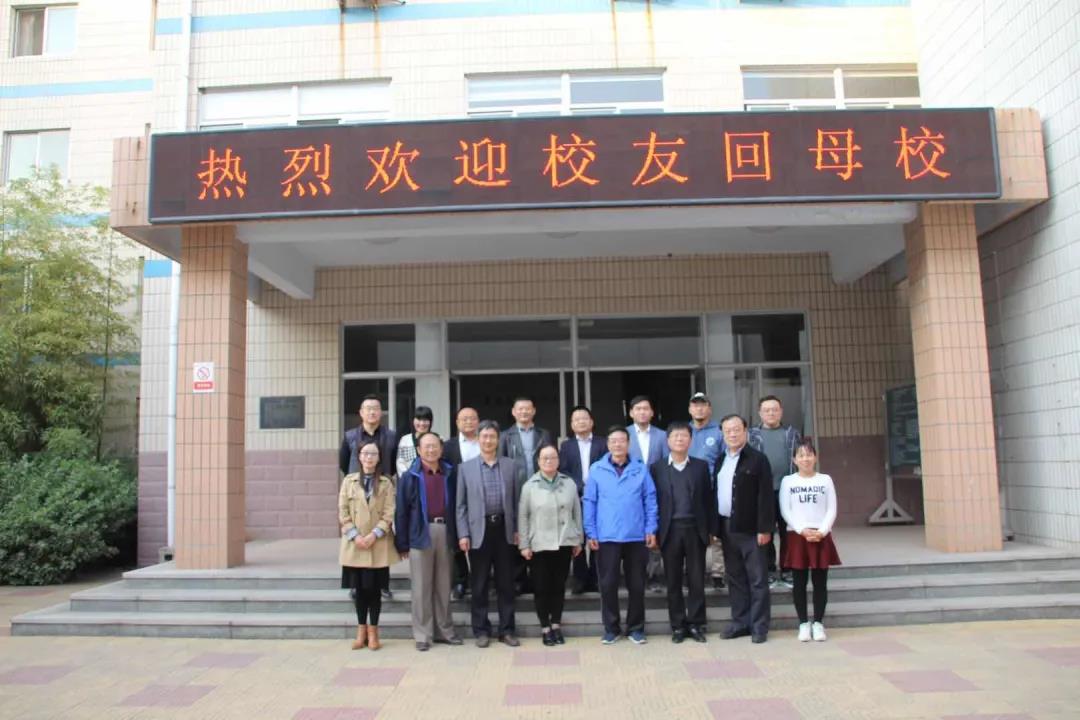bbin游戏网站大全官网