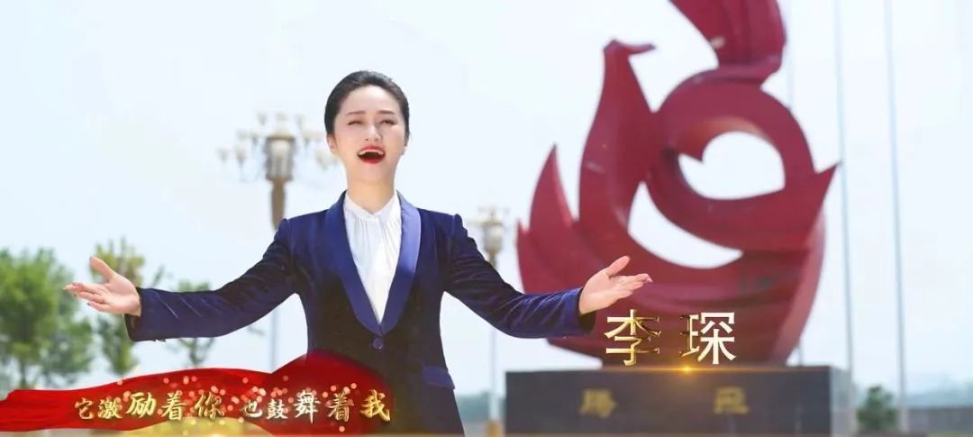 bbin游戏网站大全官网