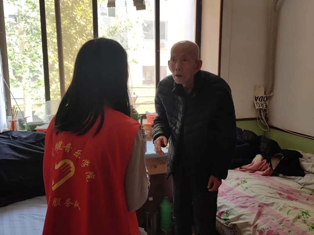 bbin游戏网站大全官网