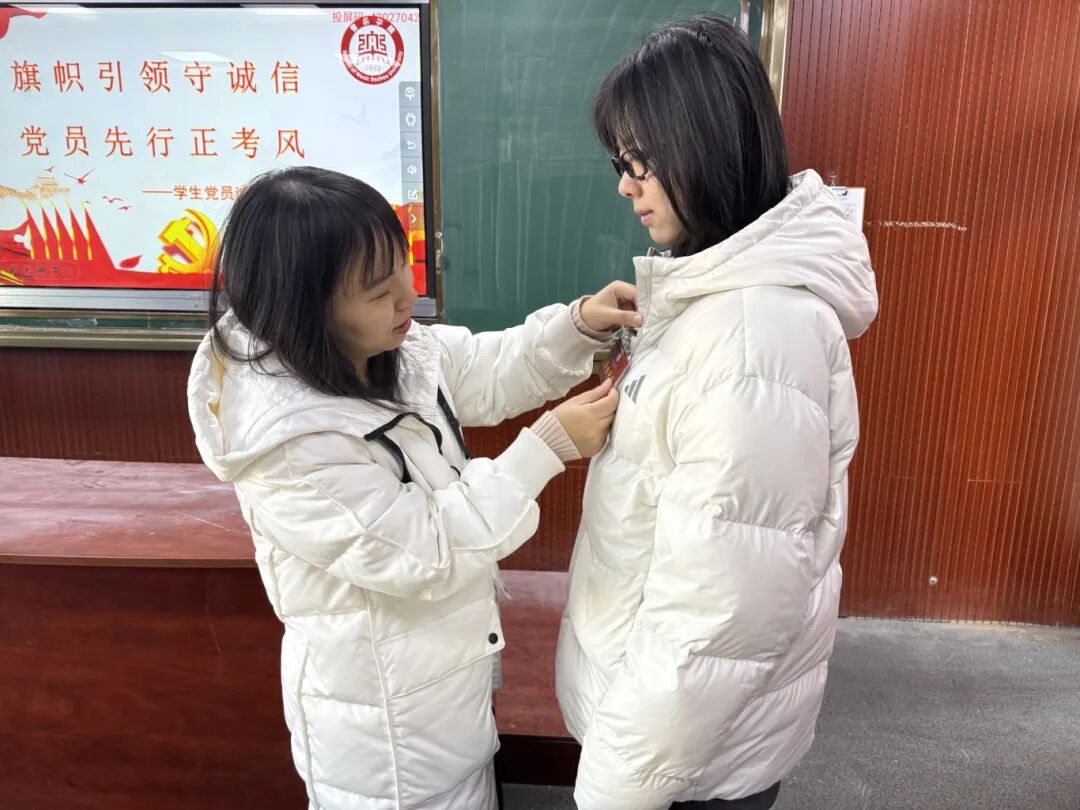 bbin游戏网站大全官网