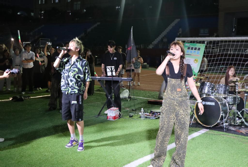 bbin游戏网站大全官网