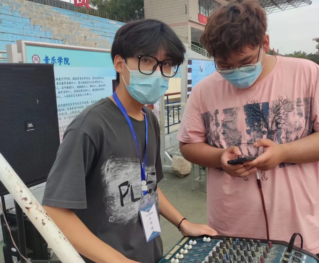 bbin游戏网站大全官网