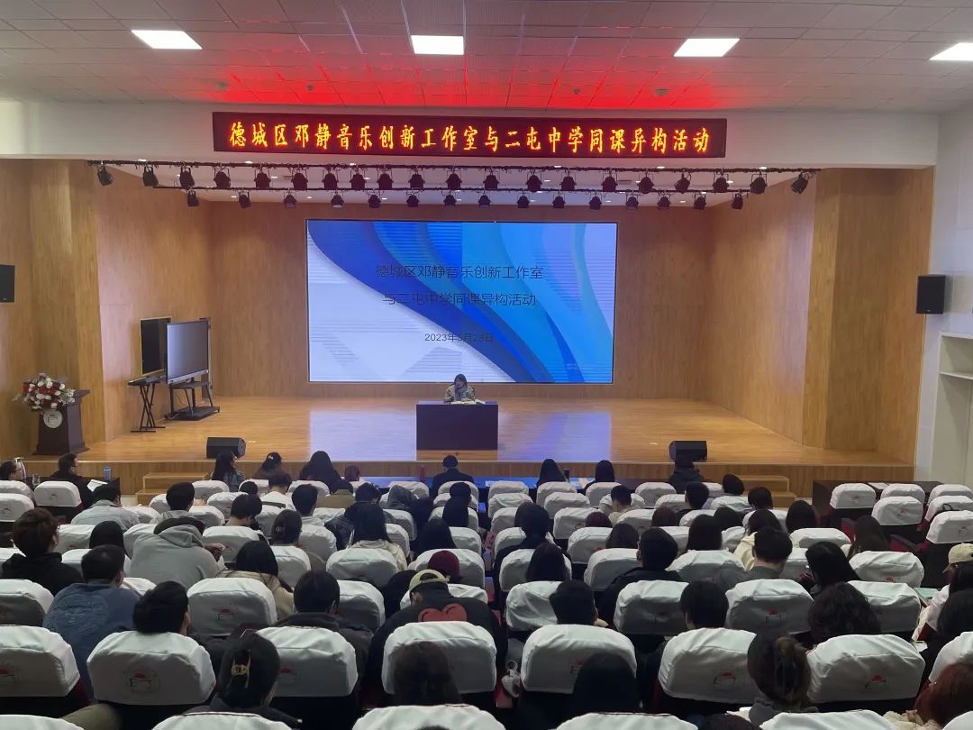bbin游戏网站大全官网