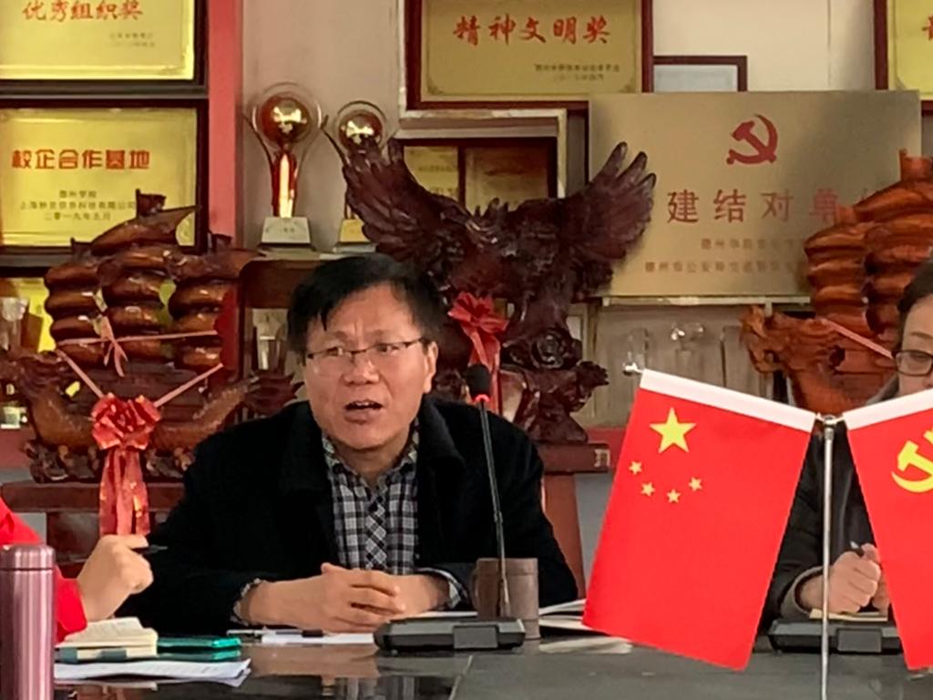 bbin游戏网站大全官网