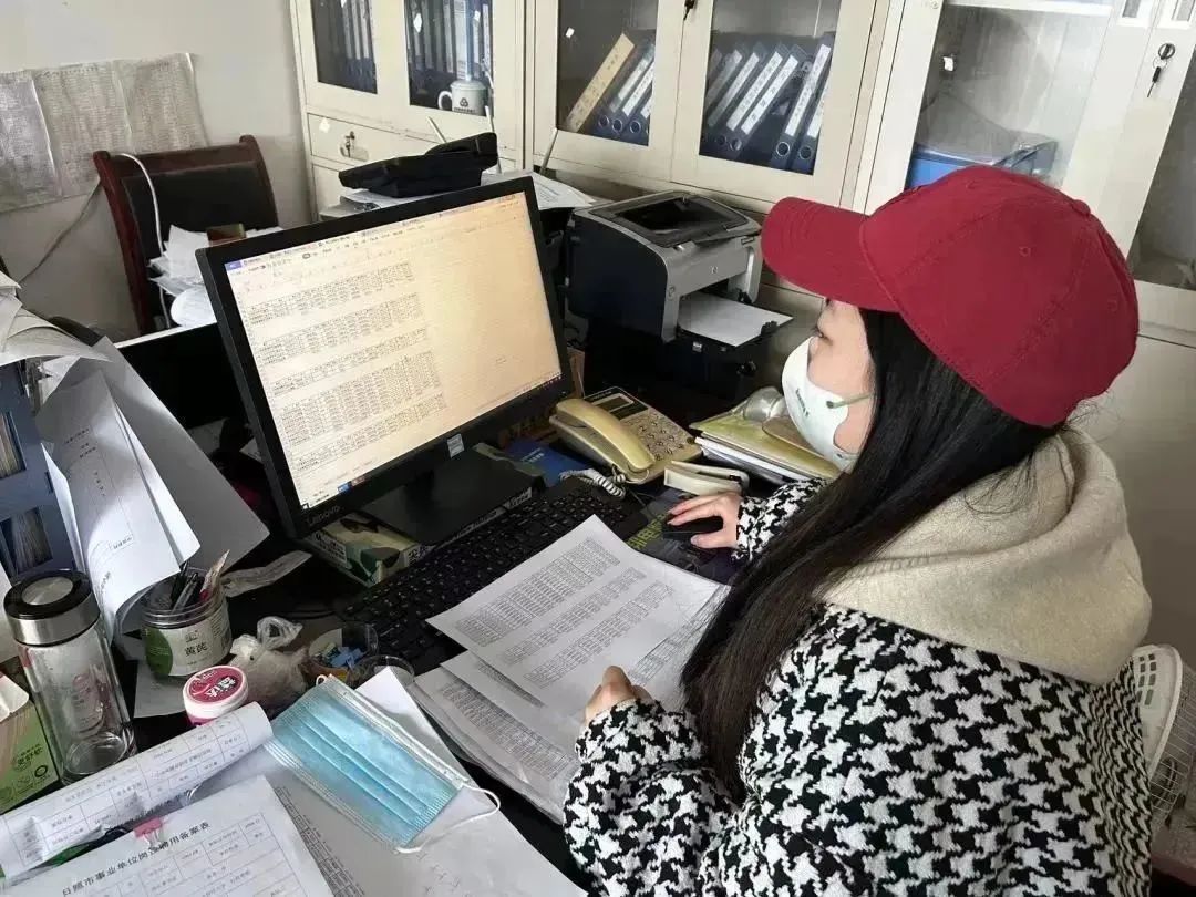 bbin游戏网站大全官网