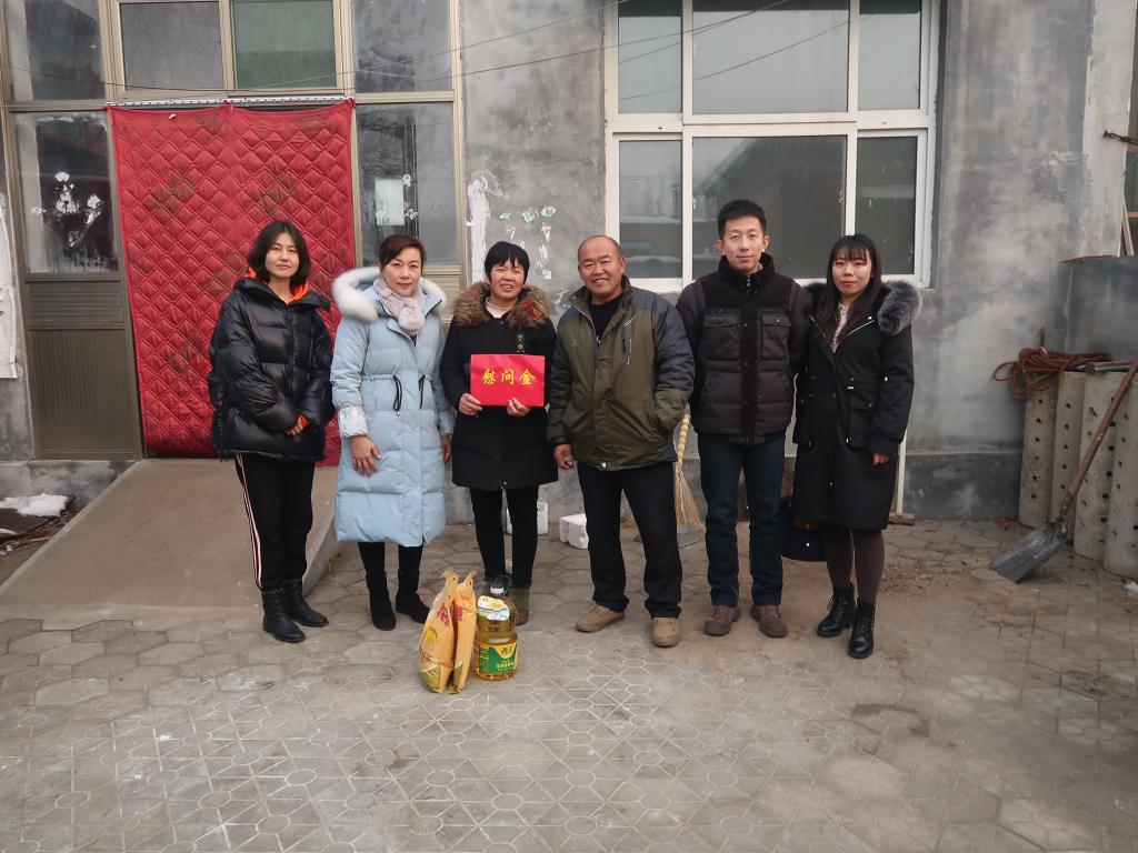 bbin游戏网站大全官网